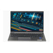 HP ZBook Firefly G8 (2021) – Intel Core i5-1145G7 (11th Gen) | 8GB RAM | 256GB SSD | Intel Iris Xe Graphics | 14