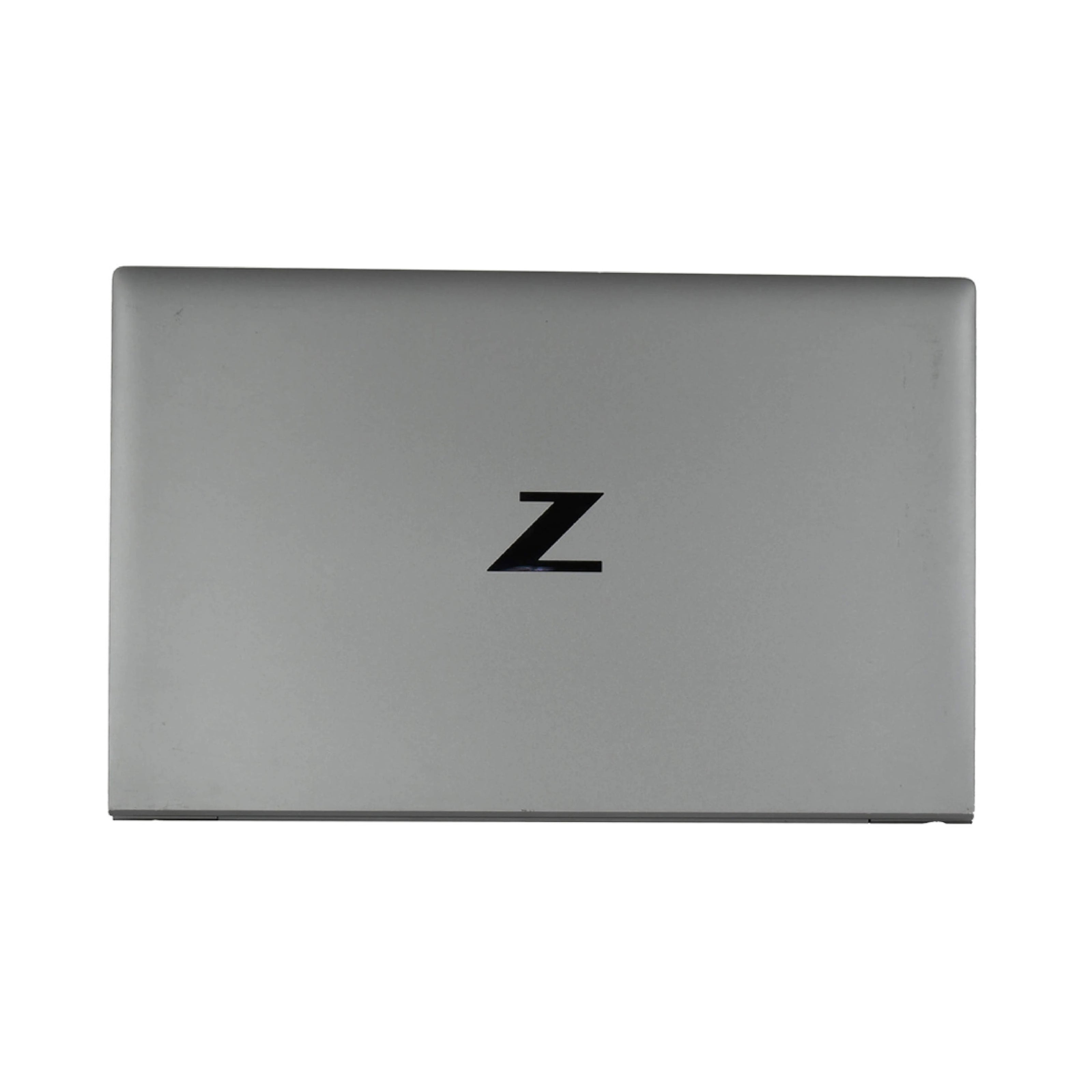 HP ZBook Firefly G8 (2021) – Intel Core i5-1145G7 (11th Gen) | 8GB RAM | 256GB SSD | Intel Iris Xe Graphics | 14
