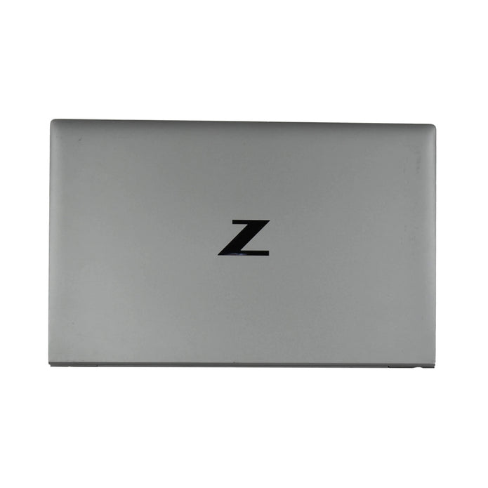 HP ZBook Firefly G8 (2021) – Intel Core i5-1145G7 (11th Gen) | 8GB RAM | 256GB SSD | Intel Iris Xe Graphics | 14