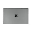 HP ZBook Firefly G8 (2021) – Intel Core i5-1145G7 (11th Gen) | 8GB RAM | 256GB SSD | Intel Iris Xe Graphics | 14