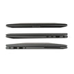 HP ZBook Firefly G8 (2021) – Intel Core i5-1145G7 (11th Gen) | 8GB RAM | 256GB SSD | Intel Iris Xe Graphics | 14