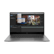 HP ZBook Studio G9 (2022) – Intel Core i7-12800H (12th Gen) | 32GB RAM | 1TB SSD | NVIDIA RTX A1000 4GB | 16