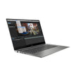 HP ZBook Studio G9 (2022) – Intel Core i7-12800H (12th Gen) | 32GB RAM | 1TB SSD | NVIDIA RTX A1000 4GB | 16