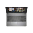 HP ZBook Studio G9 (2022) – Intel Core i7-12800H (12th Gen) | 32GB RAM | 1TB SSD | NVIDIA RTX A1000 4GB | 16