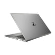 HP ZBook Studio G9 (2022) – Intel Core i7-12800H (12th Gen) | 32GB RAM | 1TB SSD | NVIDIA RTX A1000 4GB | 16