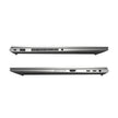 HP ZBook Studio G9 (2022) – Intel Core i7-12800H (12th Gen) | 32GB RAM | 1TB SSD | NVIDIA RTX A1000 4GB | 16
