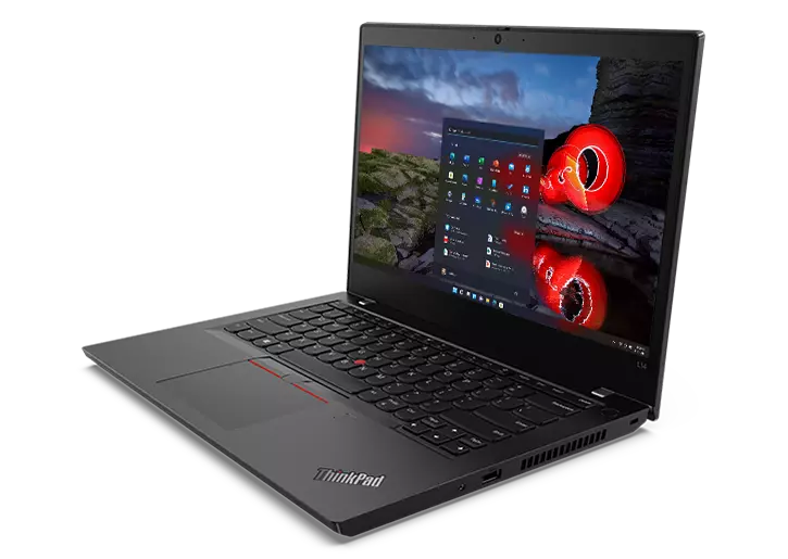 Lenovo ThinkPad L14 Gen 4 i7 13th Gen