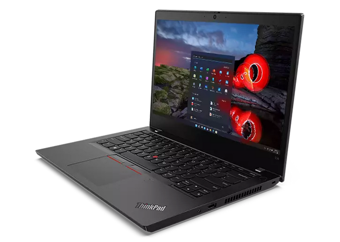 Lenovo ThinkPad L14 Gen 4 i7 13th Gen