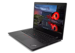 Lenovo ThinkPad L14 Gen 4 i7 13th Gen