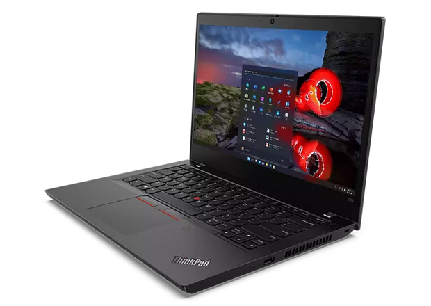 Lenovo ThinkPad L14 Gen 4 i7 13th Gen