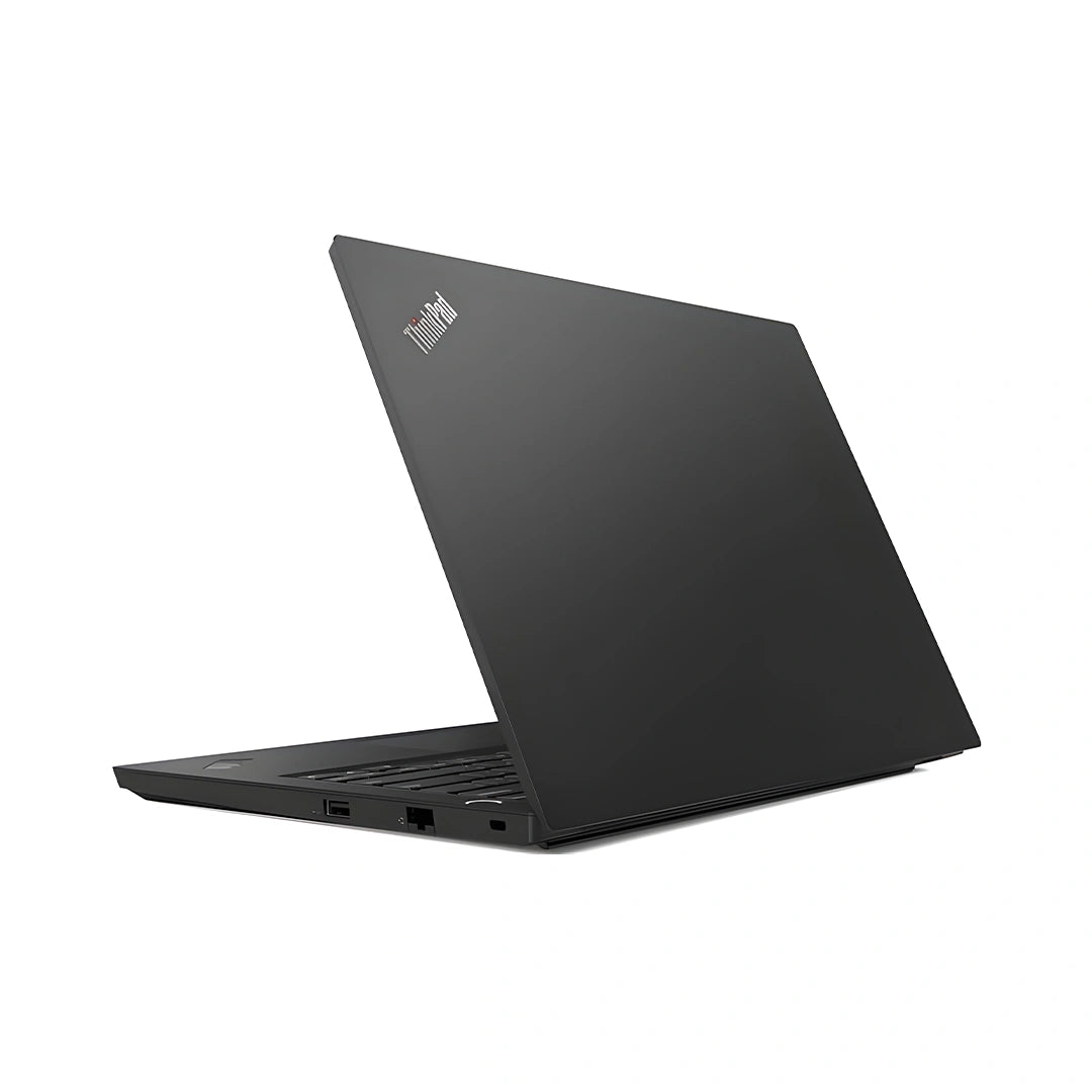 Lenovo ThinkPad E14 (2020) – Intel Core i5 (10th Gen) | 16GB RAM | 256GB SSD | Intel UHD Graphics | 14