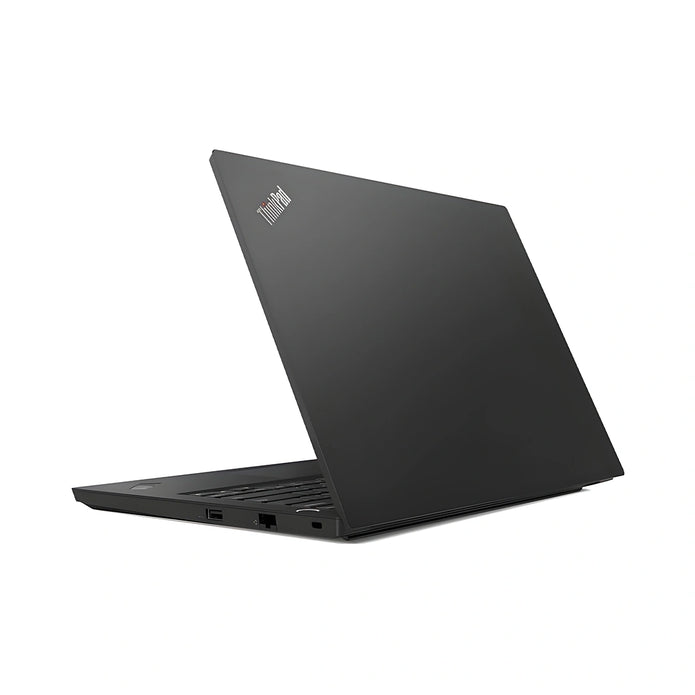 Lenovo ThinkPad E14 (2020) – Intel Core i5 (10th Gen) | 16GB RAM | 256GB SSD | Intel UHD Graphics | 14