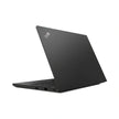 Lenovo ThinkPad E14 (2020) – Intel Core i5 (10th Gen) | 16GB RAM | 256GB SSD | Intel UHD Graphics | 14