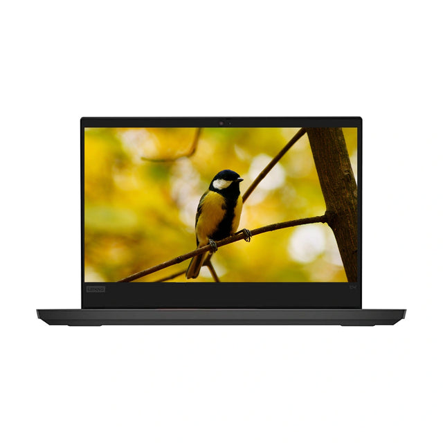 Lenovo ThinkPad E14 (2020) laptop - Intel Core i5 (10th Gen)