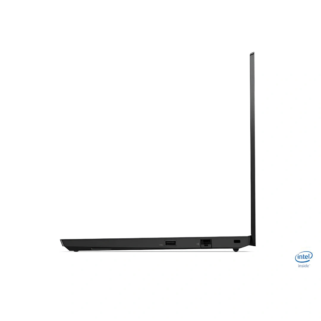 Lenovo ThinkPad E14 (2020) – Intel Core i5 (10th Gen) | 16GB RAM | 256GB SSD | Intel UHD Graphics | 14