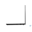Lenovo ThinkPad E14 (2020) – Intel Core i5 (10th Gen) | 16GB RAM | 256GB SSD | Intel UHD Graphics | 14