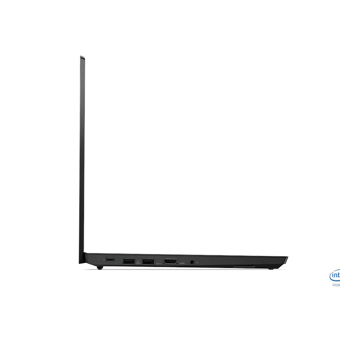 Lenovo ThinkPad E14 (2020) – Intel Core i5 (10th Gen) | 16GB RAM | 256GB SSD | Intel UHD Graphics | 14
