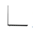 Lenovo ThinkPad E14 (2020) – Intel Core i5 (10th Gen) | 16GB RAM | 256GB SSD | Intel UHD Graphics | 14