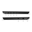 Lenovo ThinkPad E14 (2020) – Intel Core i5 (10th Gen) | 16GB RAM | 256GB SSD | Intel UHD Graphics | 14