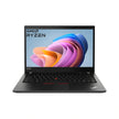 Lenovo ThinkPad T14 (2020) – AMD Ryzen 5 Pro 4650U | 8GB RAM | 256GB SSD | AMD Radeon Graphics 2GB | 14