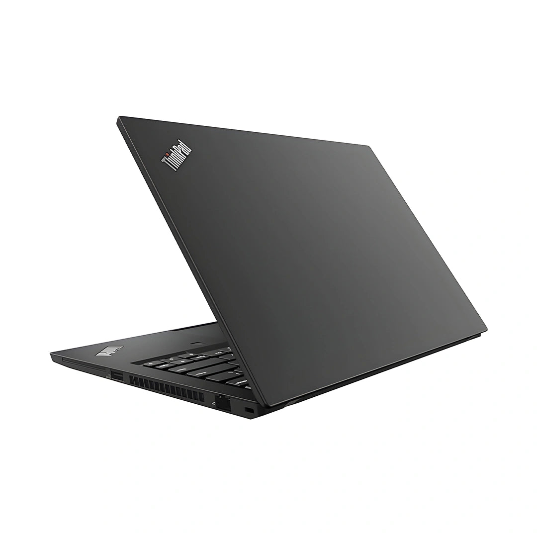 Lenovo ThinkPad T14 (2020) – AMD Ryzen 5 Pro 4650U | 8GB RAM | 256GB SSD | AMD Radeon Graphics 2GB | 14
