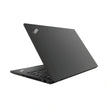 Lenovo ThinkPad T14 (2020) – AMD Ryzen 5 Pro 4650U | 8GB RAM | 256GB SSD | AMD Radeon Graphics 2GB | 14