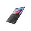 Lenovo ThinkPad T14 (2020) – AMD Ryzen 5 Pro 4650U | 8GB RAM | 256GB SSD | AMD Radeon Graphics 2GB | 14