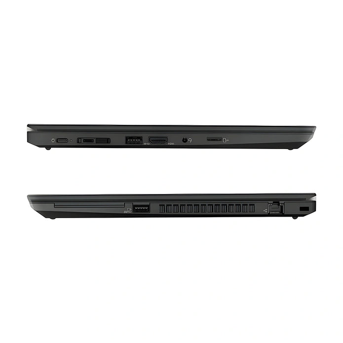 Lenovo ThinkPad T14 (2020) – AMD Ryzen 5 Pro 4650U | 8GB RAM | 256GB SSD | AMD Radeon Graphics 2GB | 14