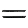 Lenovo ThinkPad T14 (2020) – AMD Ryzen 5 Pro 4650U | 8GB RAM | 256GB SSD | AMD Radeon Graphics 2GB | 14