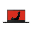 Lenovo ThinkPad T480 (2018) – Intel Core i7-8550U (8th Gen) | 8GB RAM | 256GB SSD | NVIDIA GeForce MX150 2GB | 14