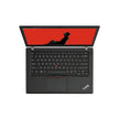 Lenovo ThinkPad T480 (2018) – Intel Core i7-8550U (8th Gen) | 8GB RAM | 256GB SSD | NVIDIA GeForce MX150 2GB | 14