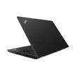 Lenovo ThinkPad T480 (2018) – Intel Core i7-8550U (8th Gen) | 8GB RAM | 256GB SSD | NVIDIA GeForce MX150 2GB | 14