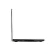 Lenovo ThinkPad T480 (2018) – Intel Core i7-8550U (8th Gen) | 8GB RAM | 256GB SSD | NVIDIA GeForce MX150 2GB | 14