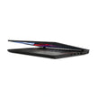 Lenovo ThinkPad T480 (2018) – Intel Core i7-8550U (8th Gen) | 8GB RAM | 256GB SSD | NVIDIA GeForce MX150 2GB | 14