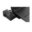 Lenovo ThinkPad T480 (2018) – Intel Core i7-8550U (8th Gen) | 8GB RAM | 256GB SSD | NVIDIA GeForce MX150 2GB | 14