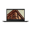 Lenovo ThinkPad T495s (2019) – AMD Ryzen 5 Pro 3500U | 8GB RAM | 256GB SSD | AMD Radeon Vega 8 Graphics | 14