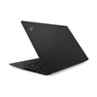 Lenovo ThinkPad T495s (2019) – AMD Ryzen 5 Pro 3500U | 8GB RAM | 256GB SSD | AMD Radeon Vega 8 Graphics | 14