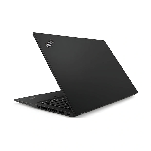 Lenovo ThinkPad T495s (2019) – AMD Ryzen 5 Pro 3500U | 8GB RAM | 256GB SSD | AMD Radeon Vega 8 Graphics | 14" FHD Display | 12-Month Warranty