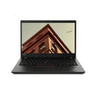 Lenovo ThinkPad T495s (2019) – AMD Ryzen 5 Pro 3500U | 8GB RAM | 256GB SSD | AMD Radeon Vega 8 Graphics | 14