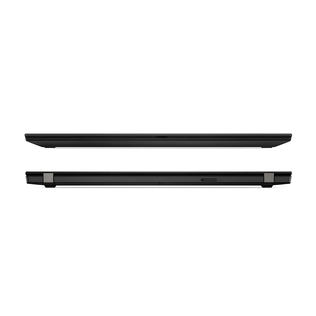 Lenovo ThinkPad T495s (2019) – AMD Ryzen 5 Pro 3500U | 8GB RAM | 256GB SSD | AMD Radeon Vega 8 Graphics | 14