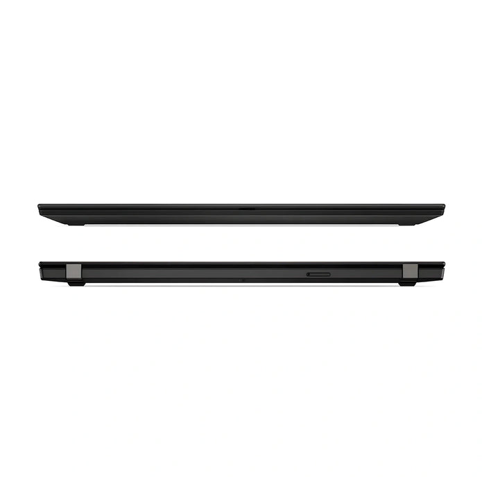 Lenovo ThinkPad T495s (2019) – AMD Ryzen 5 Pro 3500U | 8GB RAM | 256GB SSD | AMD Radeon Vega 8 Graphics | 14