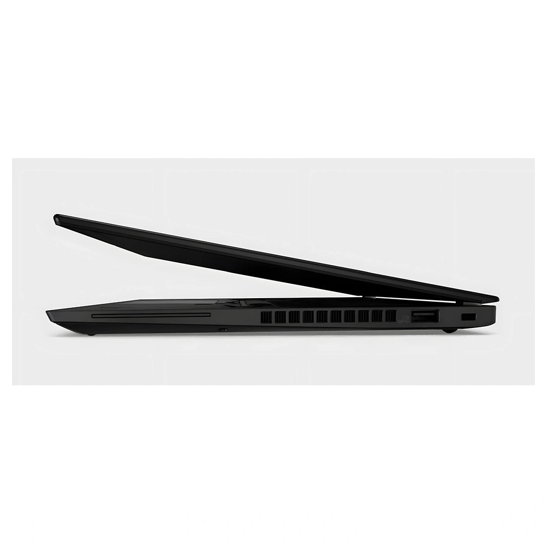 Lenovo ThinkPad T495s (2019) – AMD Ryzen 5 Pro 3500U | 8GB RAM | 256GB SSD | AMD Radeon Vega 8 Graphics | 14