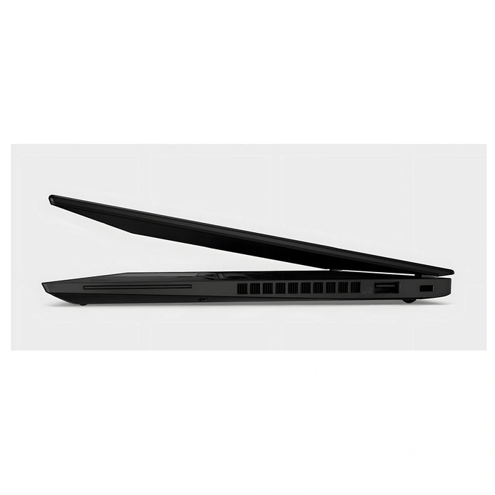 Lenovo ThinkPad T495s (2019) – AMD Ryzen 5 Pro 3500U | 8GB RAM | 256GB SSD | AMD Radeon Vega 8 Graphics | 14