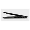 Lenovo ThinkPad T495s (2019) – AMD Ryzen 5 Pro 3500U | 8GB RAM | 256GB SSD | AMD Radeon Vega 8 Graphics | 14