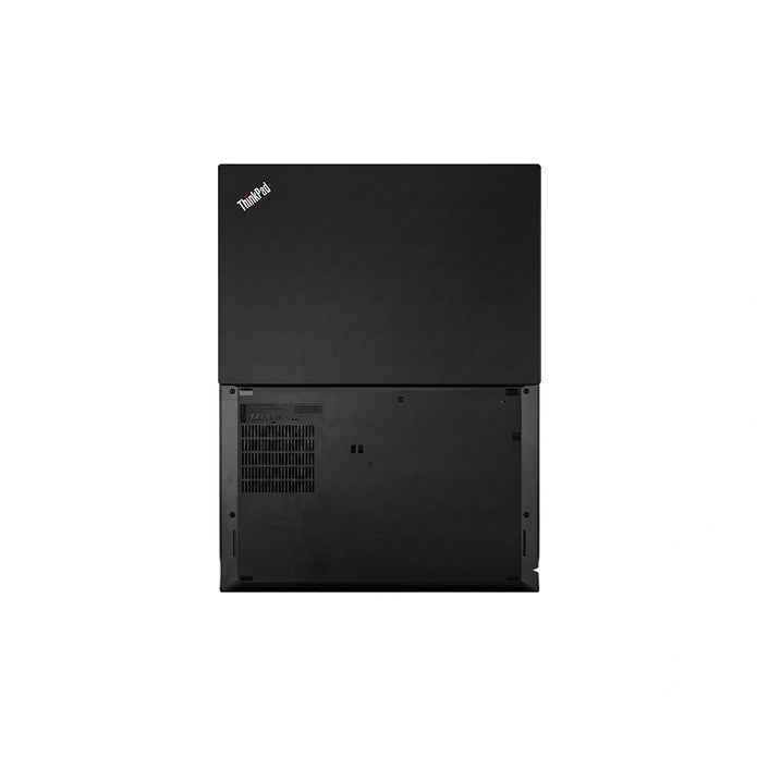 Lenovo ThinkPad T495s (2019) – AMD Ryzen 5 Pro 3500U | 8GB RAM | 256GB SSD | AMD Radeon Vega 8 Graphics | 14