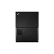Lenovo ThinkPad T495s (2019) – AMD Ryzen 5 Pro 3500U | 8GB RAM | 256GB SSD | AMD Radeon Vega 8 Graphics | 14