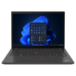 Lenovo ThinkPad T14 Gen 4 (2023) laptop - Intel Core i5-1335U (13th Gen)